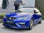SEAT Leon 1.4 TSI FR Automaat Pano Led Camera Carplay