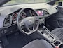 SEAT Leon 1.4 TSI FR Automaat Pano Led Camera Carplay