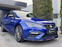 SEAT Leon 1.4 TSI FR Automaat Pano Led Camera Carplay