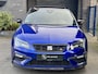 SEAT Leon 1.4 TSI FR Automaat Pano Led Camera Carplay