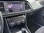 SEAT Leon 1.4 TSI FR Automaat Pano Led Camera Carplay