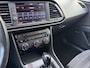 SEAT Leon 1.4 TSI FR Automaat Pano Led Camera Carplay