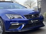 SEAT Leon 1.4 TSI FR Automaat Pano Led Camera Carplay
