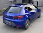 SEAT Leon 1.4 TSI FR Automaat Pano Led Camera Carplay