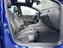 SEAT Leon 1.4 TSI FR Automaat Pano Led Camera Carplay