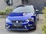 SEAT Leon 1.4 TSI FR Automaat Pano Led Camera Carplay