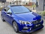 SEAT Leon 1.4 TSI FR Automaat Pano Led Camera Carplay