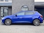 SEAT Leon 1.4 TSI FR Automaat Pano Led Camera Carplay