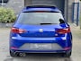 SEAT Leon 1.4 TSI FR Automaat Pano Led Camera Carplay