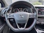 SEAT Leon 1.4 TSI FR Automaat Pano Led Camera Carplay