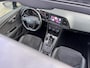SEAT Leon 1.4 TSI FR Automaat Pano Led Camera Carplay