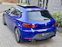 SEAT Leon 1.4 TSI FR Automaat Pano Led Camera Carplay
