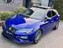 SEAT Leon 1.4 TSI FR Automaat Pano Led Camera Carplay