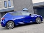 SEAT Leon 1.4 TSI FR Automaat Pano Led Camera Carplay