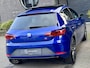 SEAT Leon 1.4 TSI FR Automaat Pano Led Camera Carplay