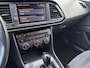 SEAT Leon 1.4 TSI FR Automaat Pano Led Camera Carplay
