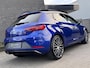SEAT Leon 1.4 TSI FR Automaat Pano Led Camera Carplay