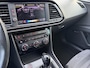 SEAT Leon 1.4 TSI FR Automaat Pano Led Camera Carplay