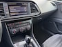 SEAT Leon 1.4 TSI FR Automaat Pano Led Camera Carplay