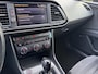 SEAT Leon 1.4 TSI FR Automaat Pano Led Camera Carplay