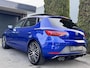 SEAT Leon 1.4 TSI FR Automaat Pano Led Camera Carplay