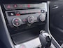 SEAT Leon 1.4 TSI FR Automaat Pano Led Camera Carplay