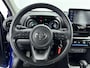 Toyota Yaris Cross 1.5 Hybrid Active | Apple Carplay / Android Auto | Adaptive Cruise | Clima | Camera | 16 inch