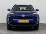 Toyota Yaris Cross 1.5 Hybrid Active | Apple Carplay / Android Auto | Adaptive Cruise | Clima | Camera | 16 inch