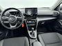 Toyota Yaris Cross 1.5 Hybrid Active | Apple Carplay / Android Auto | Adaptive Cruise | Clima | Camera | 16 inch