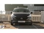 Opel Corsa 1.4 Edition|AppleCarPlay|Cruise|Colour edition|