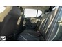 Opel Corsa 1.4 Edition|AppleCarPlay|Cruise|Colour edition|