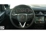 Opel Corsa 1.4 Edition|AppleCarPlay|Cruise|Colour edition|