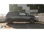 Opel Corsa 1.4 Edition|AppleCarPlay|Cruise|Colour edition|