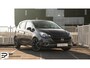 Opel Corsa 1.4 Edition|AppleCarPlay|Cruise|Colour edition|