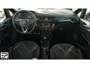 Opel Corsa 1.4 Edition|AppleCarPlay|Cruise|Colour edition|