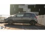 Opel Corsa 1.4 Edition|AppleCarPlay|Cruise|Colour edition|