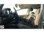 Opel Corsa 1.4 Edition|AppleCarPlay|Cruise|Colour edition|