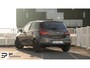 Opel Corsa 1.4 Edition|AppleCarPlay|Cruise|Colour edition|