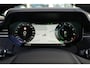 Land Rover Range Rover 3.0 P550e Autobiography PHEV l 23 inch l Elekrische Trekhaak l Shadow Exterieur l
