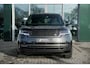 Land Rover Range Rover 3.0 P550e Autobiography PHEV l 23 inch l Elekrische Trekhaak l Shadow Exterieur l