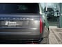 Land Rover Range Rover 3.0 P550e Autobiography PHEV l 23 inch l Elekrische Trekhaak l Shadow Exterieur l