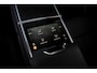 Land Rover Range Rover 3.0 P550e Autobiography PHEV l 23 inch l Elekrische Trekhaak l Shadow Exterieur l