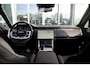 Land Rover Range Rover 3.0 P550e Autobiography PHEV l 23 inch l Elekrische Trekhaak l Shadow Exterieur l