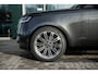 Land Rover Range Rover 3.0 P550e Autobiography PHEV l 23 inch l Elekrische Trekhaak l Shadow Exterieur l