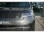 Land Rover Range Rover 3.0 P550e Autobiography PHEV l 23 inch l Elekrische Trekhaak l Shadow Exterieur l