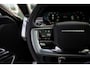 Land Rover Range Rover 3.0 P550e Autobiography PHEV l 23 inch l Elekrische Trekhaak l Shadow Exterieur l