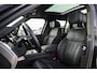 Land Rover Range Rover 3.0 P550e Autobiography PHEV l 23 inch l Elekrische Trekhaak l Shadow Exterieur l