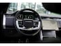 Land Rover Range Rover 3.0 P550e Autobiography PHEV l 23 inch l Elekrische Trekhaak l Shadow Exterieur l