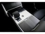 Land Rover Range Rover 3.0 P550e Autobiography PHEV l 23 inch l Elekrische Trekhaak l Shadow Exterieur l