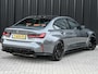 BMW M3 3-serie xDrive Competition · NL Auto · Harman Kardon · Memory seats · Carbon interieur delen · Ambiance sfeer verlichting